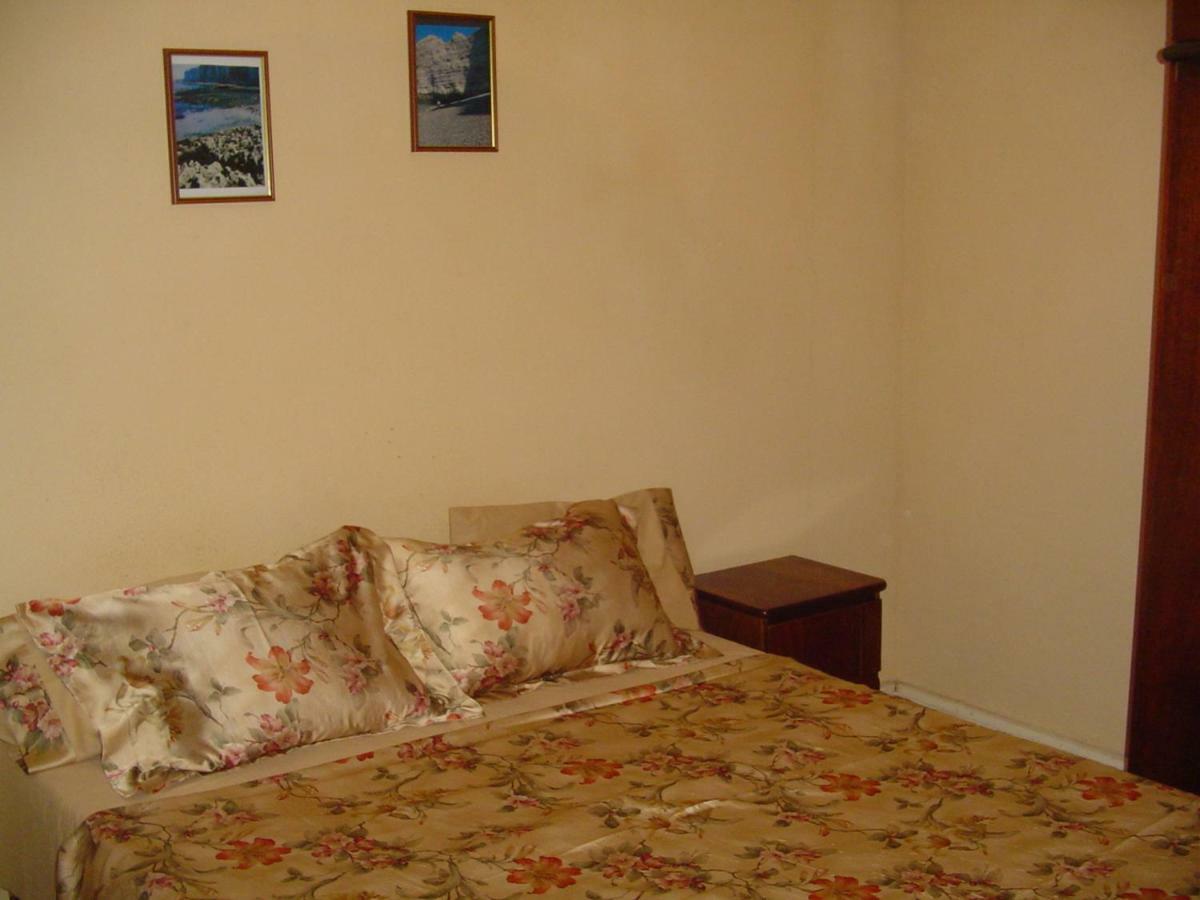 Apartament Callatis Mangalia Eksteriør bilde